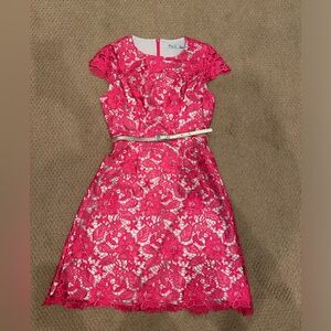 Women’s dress Eliza J size 4